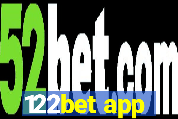 122bet app